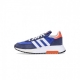 scarpa bassa uomo retropy f2 ROYAL BLUE/CLOUD WHITE/SHADOW NAVY