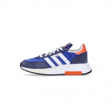 scarpa bassa uomo retropy f2 ROYAL BLUE/CLOUD WHITE/SHADOW NAVY