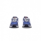 scarpa bassa uomo retropy f2 ROYAL BLUE/CLOUD WHITE/SHADOW NAVY