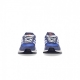 scarpa bassa uomo retropy f2 ROYAL BLUE/CLOUD WHITE/SHADOW NAVY