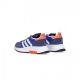 scarpa bassa uomo retropy f2 ROYAL BLUE/CLOUD WHITE/SHADOW NAVY