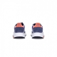 scarpa bassa uomo retropy f2 ROYAL BLUE/CLOUD WHITE/SHADOW NAVY