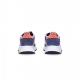 scarpa bassa uomo retropy f2 ROYAL BLUE/CLOUD WHITE/SHADOW NAVY