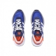 scarpa bassa uomo retropy f2 ROYAL BLUE/CLOUD WHITE/SHADOW NAVY