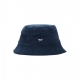 cappello da pescatore uomo corvin bucket hat PACIFIC