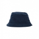 cappello da pescatore uomo corvin bucket hat PACIFIC