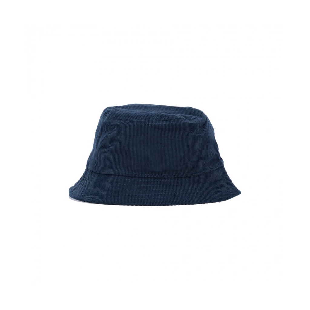 cappello da pescatore uomo corvin bucket hat PACIFIC