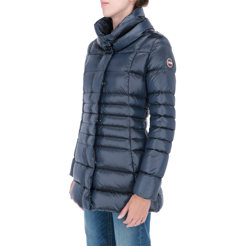 Piumino nike donna 2018 hot sale