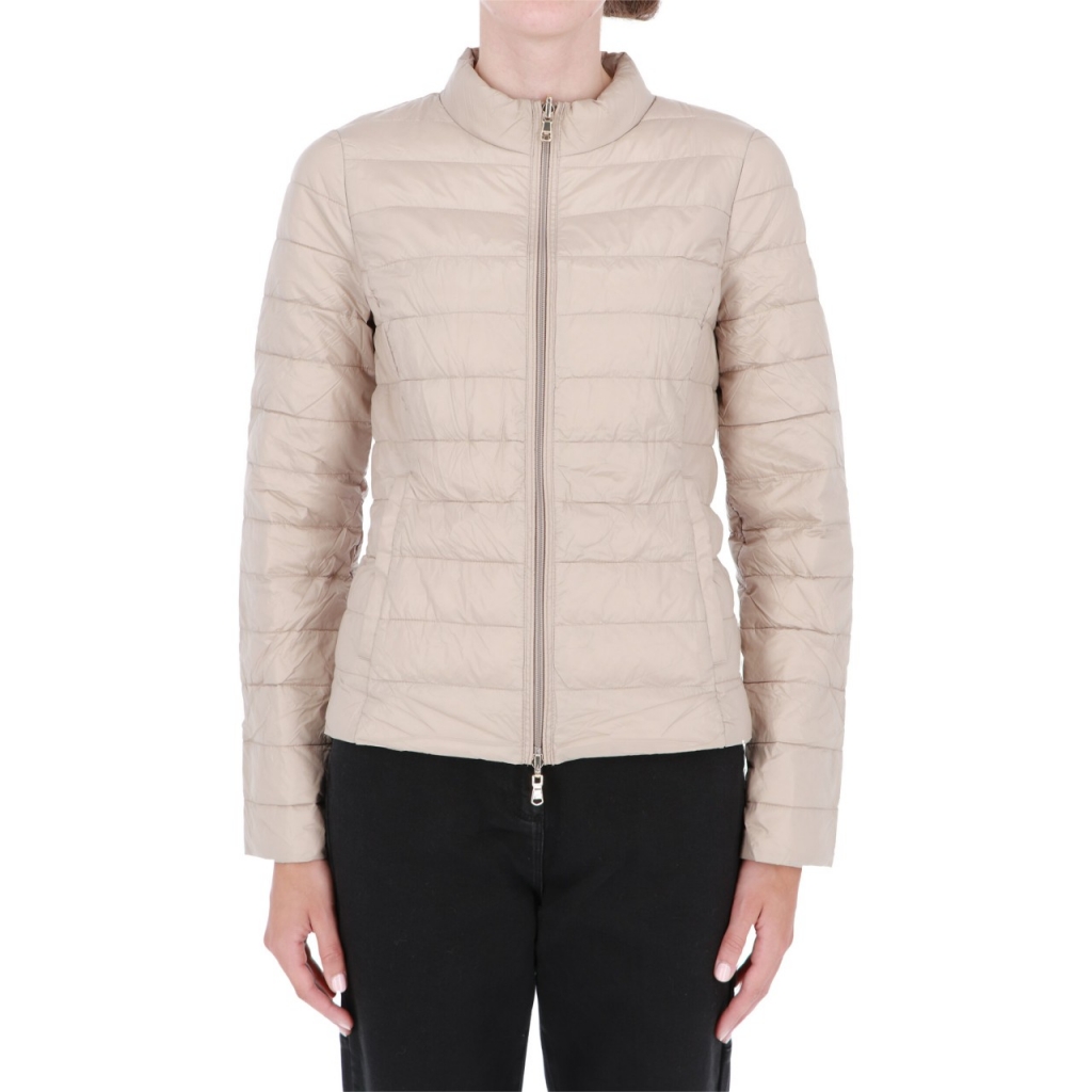 Piumino Patrizia Pepe Donna Jacket Packable TATAMI