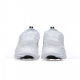 scarpa bassa uomo air max 270 WHITE/BLACK/WHITE