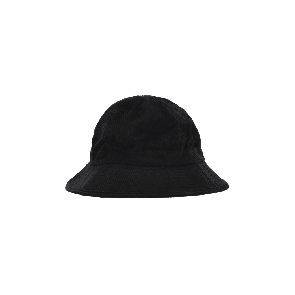 Adidas cappello pescatore sales