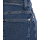 Jeans Zoey blu