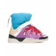 Sneakers Puff multicolore