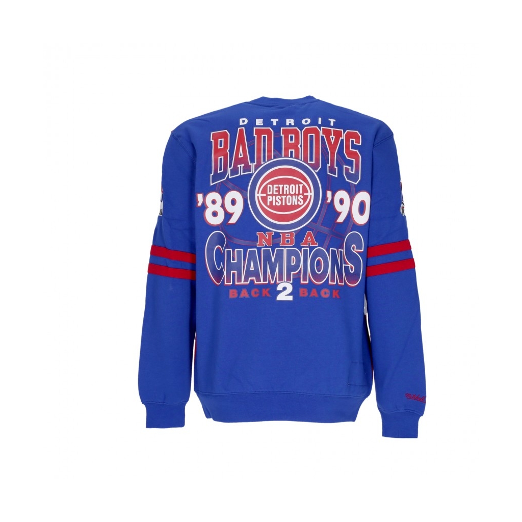 Felpa sales champion nba