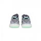 scarpa bassa uomo zx 5k boost GREY THREE/BEAM GREEN/SEMI PULSE LILAC