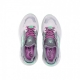 scarpa bassa uomo zx 5k boost GREY THREE/BEAM GREEN/SEMI PULSE LILAC