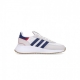 scarpa bassa uomo retropy f2 CLOUD WHITE/DARK BLUE/OFF WHITE