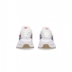 scarpa bassa uomo retropy f2 CLOUD WHITE/DARK BLUE/OFF WHITE