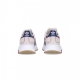 scarpa bassa uomo retropy f2 CLOUD WHITE/DARK BLUE/OFF WHITE