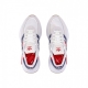 scarpa bassa uomo retropy f2 CLOUD WHITE/DARK BLUE/OFF WHITE