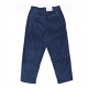 pantalone lungo uomo space chino pant MOONLIT OCEAN