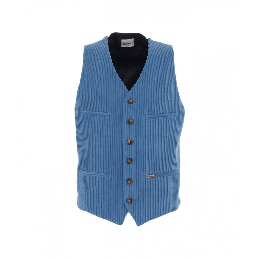 costes gilets