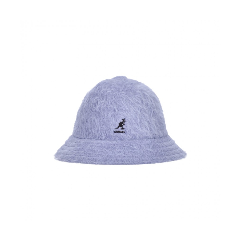 cappello da pescatore uomo furgora casual ICED LILAC