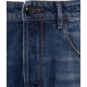 Jeans Imola blu