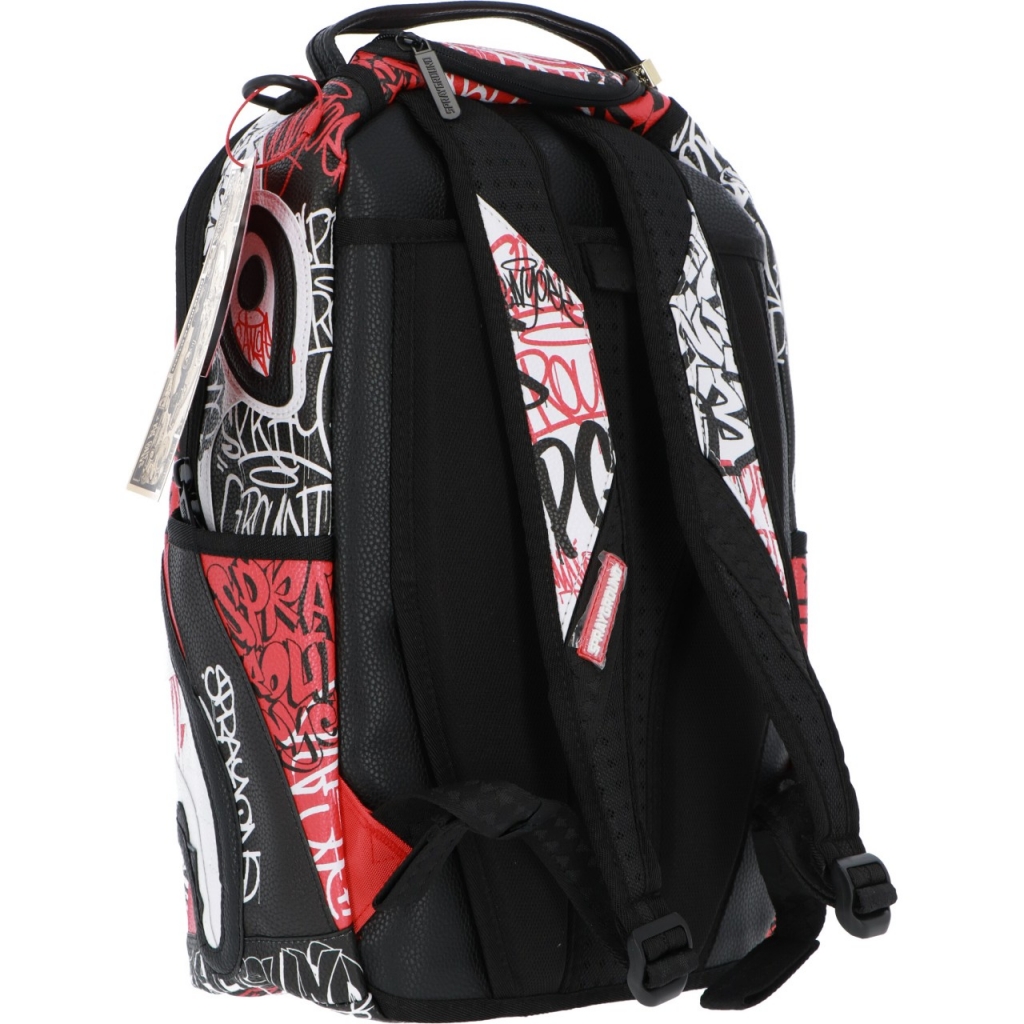 Zaino Sprayground Vandal DXl Backpack