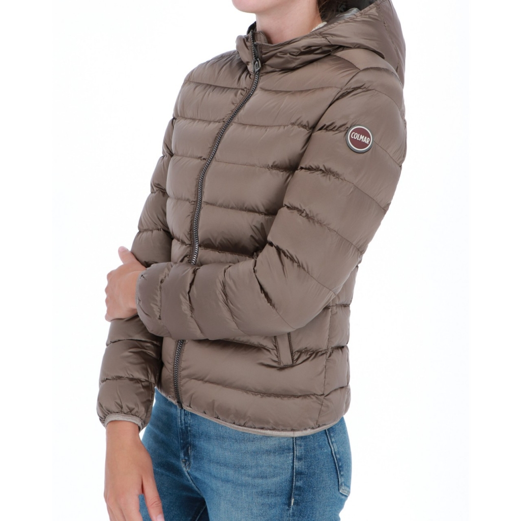 Colmar ultimo modello hotsell