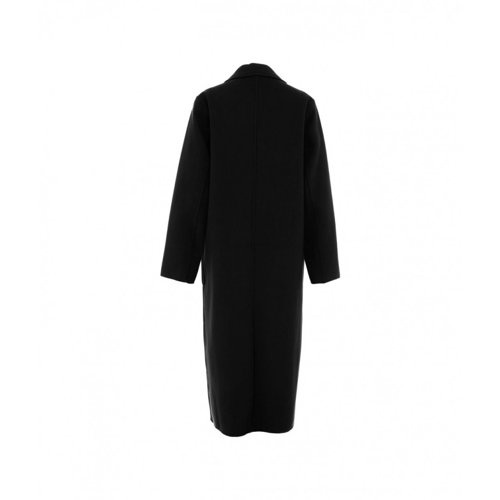 Cappotto maschile donna Clearance