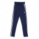 pantalone tuta uomo beckenbauer tp NIGHT INDIGO