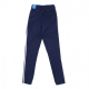 pantalone tuta uomo beckenbauer tp NIGHT INDIGO