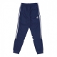 pantalone tuta uomo cutline pant NIGHT INDIGO