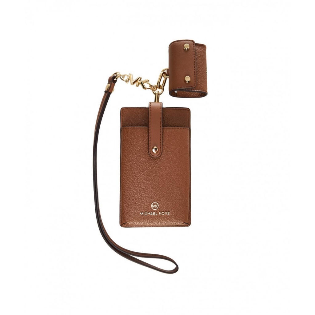 Michael sales kors accessori