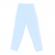 pantalone tuta uomo firebird trackpant ALMOST BLUE