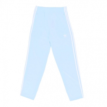 pantalone tuta uomo firebird trackpant ALMOST BLUE