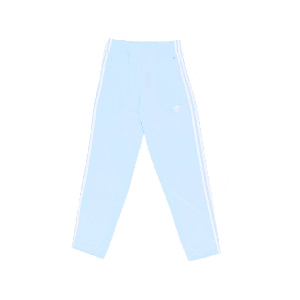 pantalone tuta uomo firebird trackpant ALMOST BLUE