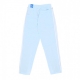 pantalone tuta uomo firebird trackpant ALMOST BLUE