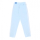 pantalone tuta uomo firebird trackpant ALMOST BLUE