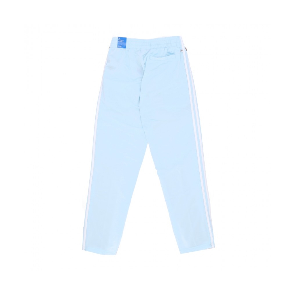 pantalone tuta uomo firebird trackpant ALMOST BLUE