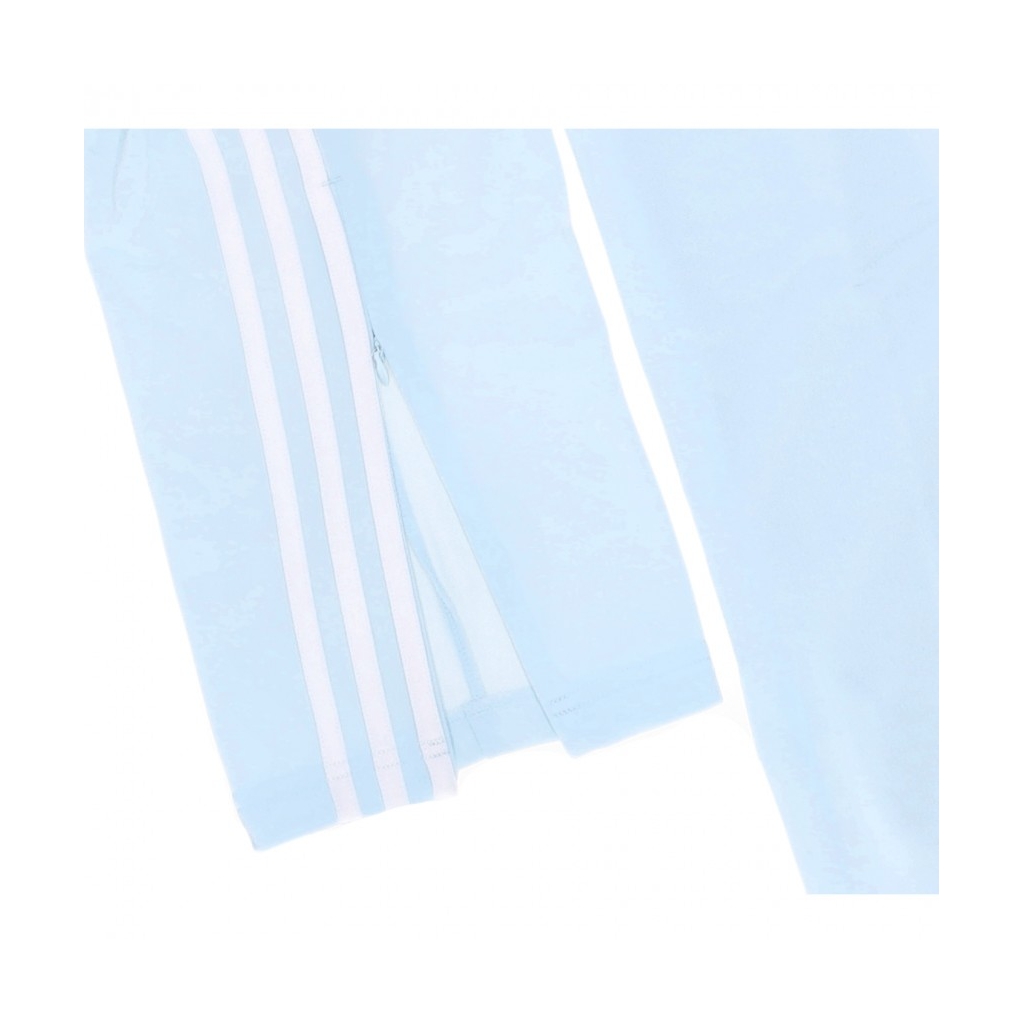 pantalone tuta uomo firebird trackpant ALMOST BLUE