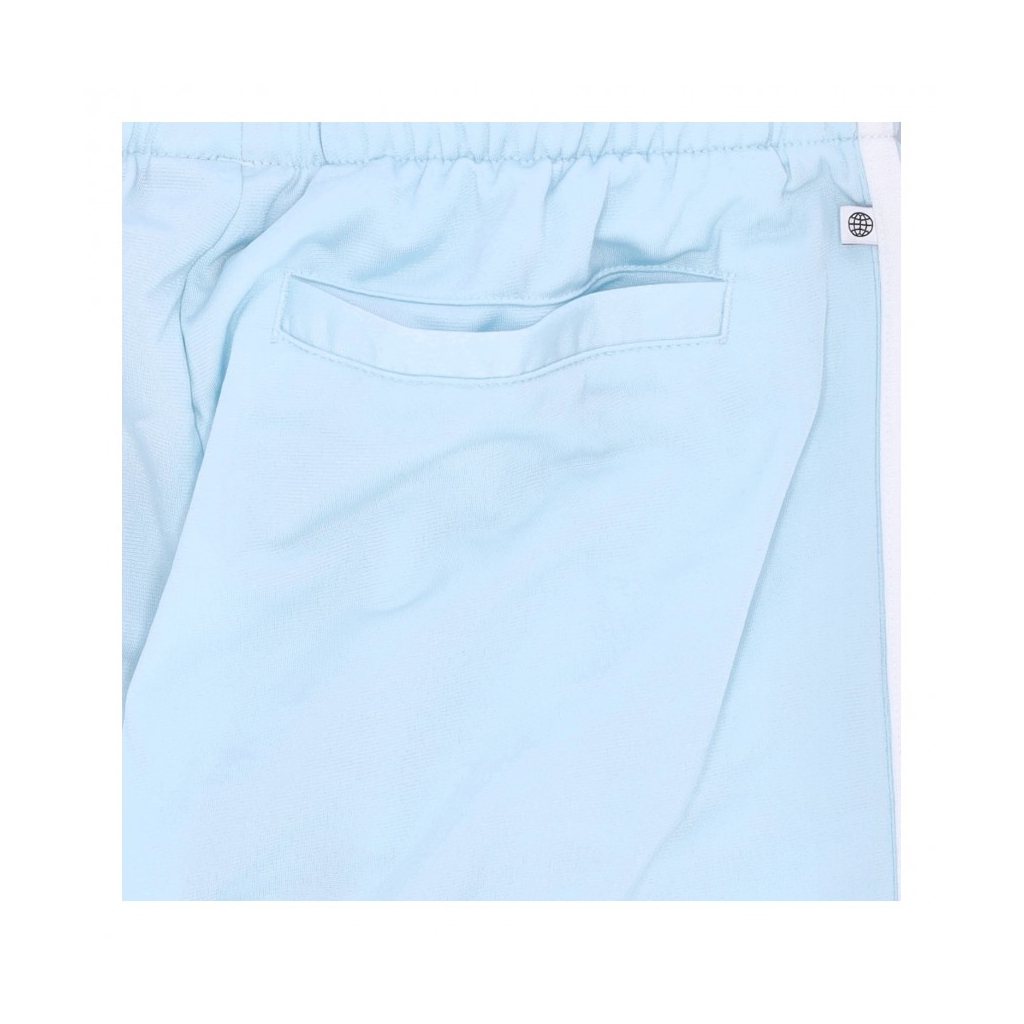 pantalone tuta uomo firebird trackpant ALMOST BLUE