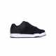 scarpe skate ragazzo tilt-kids BLACK/ACID