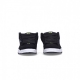 scarpe skate ragazzo tilt-kids BLACK/ACID