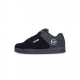 scarpe skate uomo tilt BLACK/NIGHT/SILVER