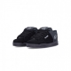 scarpe skate uomo tilt BLACK/NIGHT/SILVER