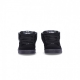 scarpe skate uomo tilt BLACK/NIGHT/SILVER