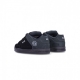 scarpe skate uomo tilt BLACK/NIGHT/SILVER