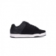 scarpe skate uomo tilt BLACK/ACID